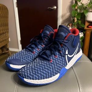 KD Trey 5 VIII